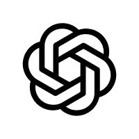 GPT-2