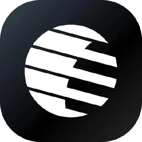 Kimi-K2