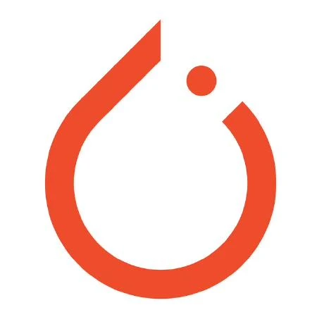 PyTorch Text