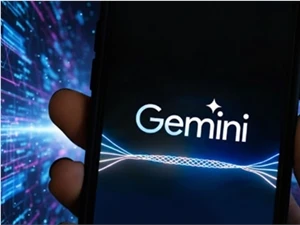 谷歌搜索升级：AI概览支持追问，Gemini 3 成为全球默认模型