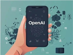 OpenAI 高管预言：2026 年将成为 AI 彻底重塑科学研究的“爆发元年”