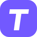 Telehire AI